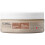 Goldwell Goldwell StyleSign Defining Wax 1