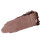 MAC MAC Oogschaduw/Pro Palette Navulpan - Satin Taupe (a91) 3