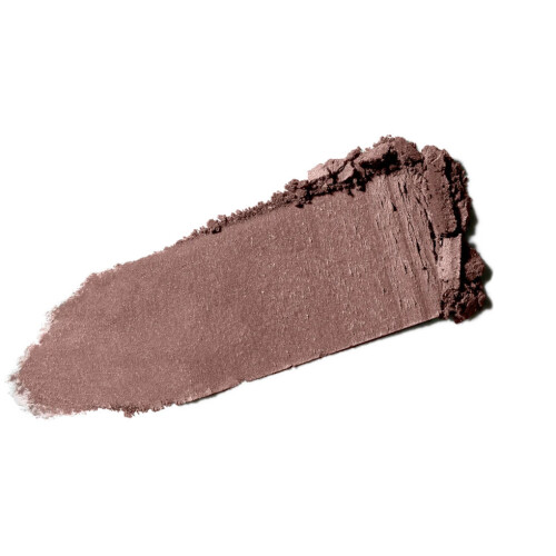 MAC MAC Oogschaduw/Pro Palette Navulpan - Satin Taupe (a91) 2