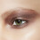 MAC MAC Oogschaduw/Pro Palette Navulpan - Satin Taupe (a91) 4