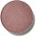 MAC MAC Oogschaduw/Pro Palette Navulpan - Satin Taupe (a91) 2