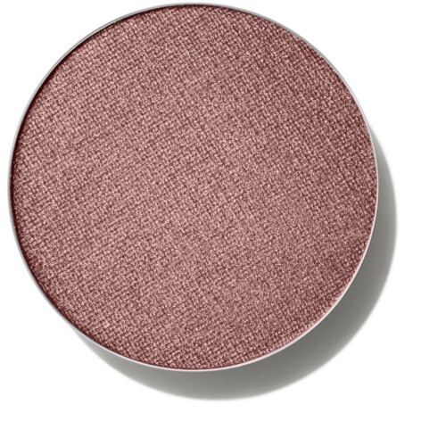 MAC MAC Oogschaduw/Pro Palette Navulpan - Satin Taupe (a91) 1
