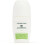 The Body Shop The Body Shop - Aloe Deodorant Roll-On (50ml) 1