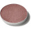 MAC MAC Oogschaduw/Pro Palette Navulpan - Satin Taupe (a91) 1