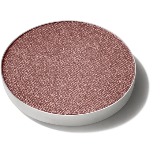 MAC MAC Oogschaduw/Pro Palette Navulpan - Satin Taupe (a91)