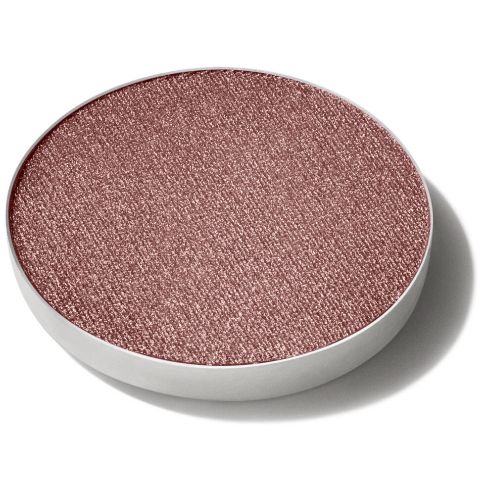 Mac Brown Eye Shadow/Pro Palette Refill Pan - Satin Taupe (A91)