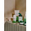 The Body Shop The Body Shop - Aloe Deodorant Roll-On (50ml) 3
