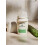 The Body Shop The Body Shop - Aloe Deodorant Roll-On (50ml) 2