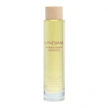 Vinesime Huile Corporelle (Corps-Face-Cheveux) 100ml