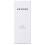 Zelens Z-22 Ultimatives Gesichtsöl 30ml 2