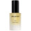 Zelens Z-22 Ultimatives Gesichtsöl 30ml 1