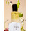 Zelens Z-22 Ultimatives Gesichtsöl 30ml 3