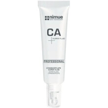 Nimue Professional Cyanoacrylate Super Fluid 30 ml