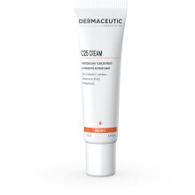 Dermaceutic Laboratoire C25 Creme 12ml