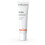Dermaceutic Laboratoire C25 Creme 12ml 1