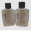 Playboy 2 x playboy play it wild 100ml eau de toilette unboxed 1