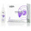 L’Oréal Paris dulcia advanced n3 chvx very sensitized 75 ml 1