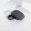 Ikoo Classic Collection Pocket Black Brush 2