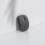 Ikoo Classic Collection Pocket Black Brush 3