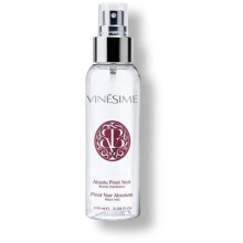 Vinesime Absolu Pinot Noir Room Mist 100ml