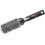 BaByliss Babyliss Pro Ceramic Pulse Brush 32 mm medium 2