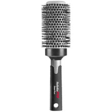 Pyöreä hiusharja - BABYLISS PRO - Bab C2 - 32 mm - Keraaminen - Staattinen suoja