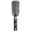 BaByliss Babyliss Pro Ceramic Pulse Brush 32 mm medium 1