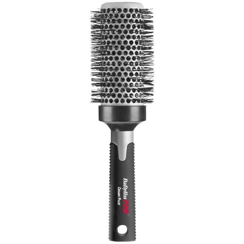 BaByliss Babyliss Pro Ceramic Pulse Brush 32 mm medium