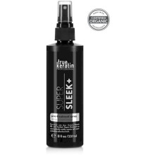 True-Keratin Super Sleek+ Behandlungsspray 237ml