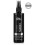 True-Keratin Super Sleek+ Behandlungsspray 237ml 1