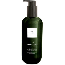 Eight & Bob Les Essentiels Conditioner 300ml
