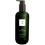 Eight & Bob Les Essentiels Conditioner 300ml 1