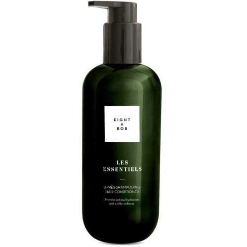 Eight & Bob Les Essentiels Conditioner 300ml