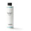 Jan Marini Professional Physician Kit 70% Formula 237 ml 1