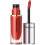 MAC MAC Locked Kiss Ink Brazen 4ml 1