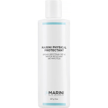 Jan Marini Professional Physical Protectant Spf45 Tinted 237ml