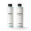 Jan Marini Ästhetik-Kit: Prepping Solution 237ml + Resurfacing Gel Peeling 237ml 1