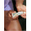 The Body Shop The Body Shop Moringa Handcreme 30ml 3