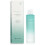 Mizon Cicaluronic Gesichtswasser 150 ml 1