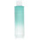 Mizon Cicaluronic Gesichtswasser 150 ml 2