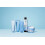 Maria Nila Coils & Locken Co-Waschmittel 1000ml 3