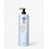 Maria Nila Coils & Locken Co-Waschmittel 1000ml 1