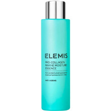 Elemis Professional Pro-Collagen Marine Moisture essence 200ml
