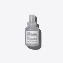Davines Love Curl Revitalisierer 75ml