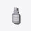 Davines Love Curl Revitalisierer 75ml 1