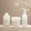 Davines Love Curl Haarmaske 75ml 3