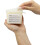 Davines Love Curl Haarmaske 75ml 2