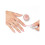 OPI OPI Nature Strong Nagellack Let Nature Take Its Quartz 15 ml 5