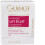 Guinot Guinot Lift Eclat Concentrate 2x1 ml 2