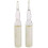 Guinot Guinot Lift Eclat Concentrate 2x1 ml 3